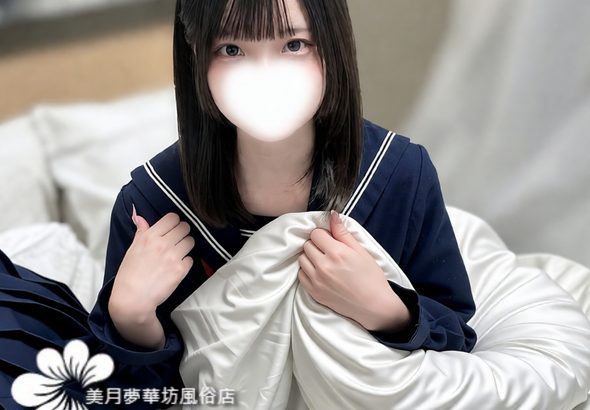 1.