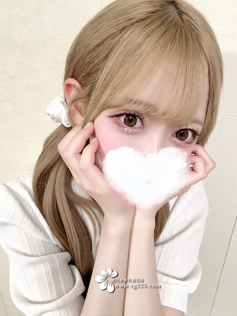 1-3-767x1024 #東京 番號:22- 5522・ Dカップ・22歳