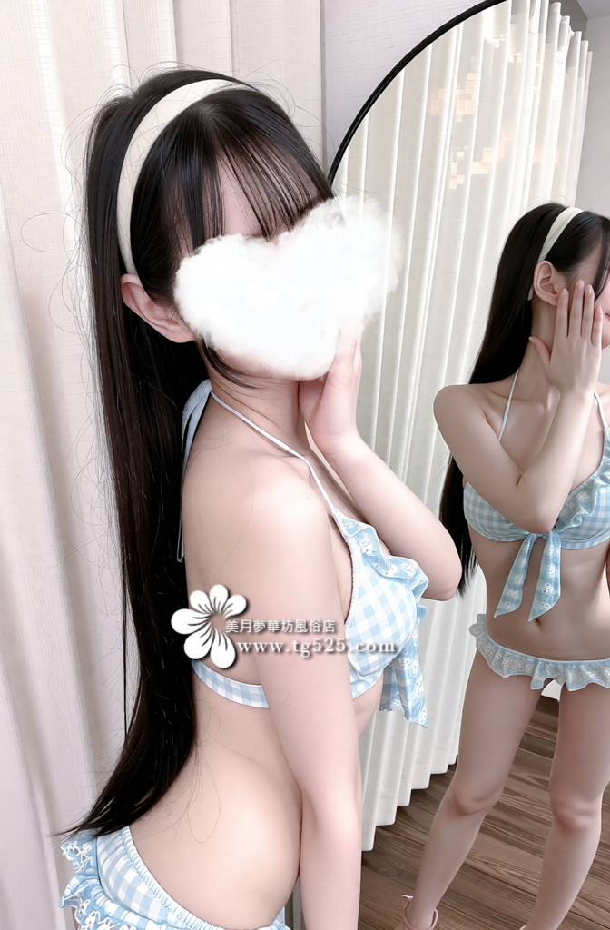 1-4-672x1024 #東京 番號:26- 6388 ・ Dカップ・23歳