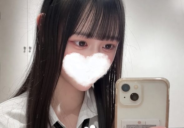 1.