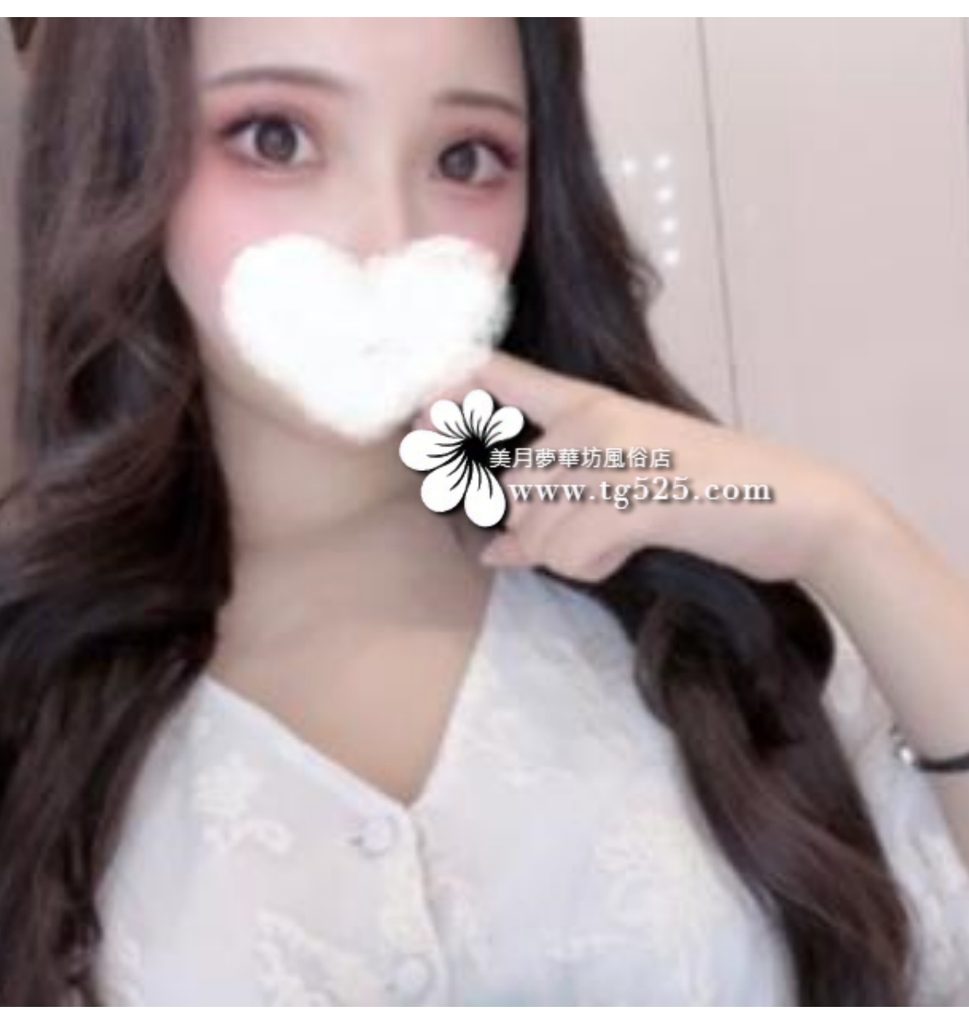 12-1-969x1024 #大阪 番号：25- 5844・Eカップ・25歳