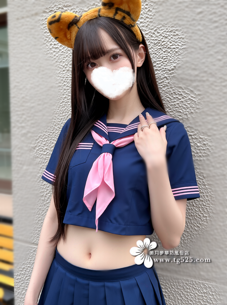 3-1-761x1024 #東京 番號：10- 2810 ・ Dカップ・24歳