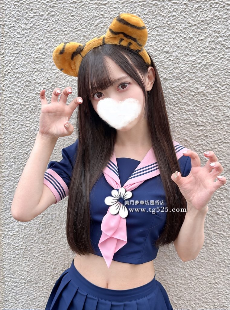 3-2-761x1024 #東京 番號：10- 2810 ・ Dカップ・24歳