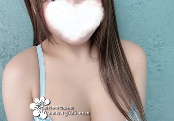 3.