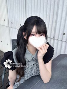 4.