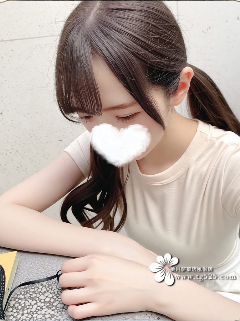 D-2-767x1024 #東京 番號:23- 2333・ Dカップ・21歳