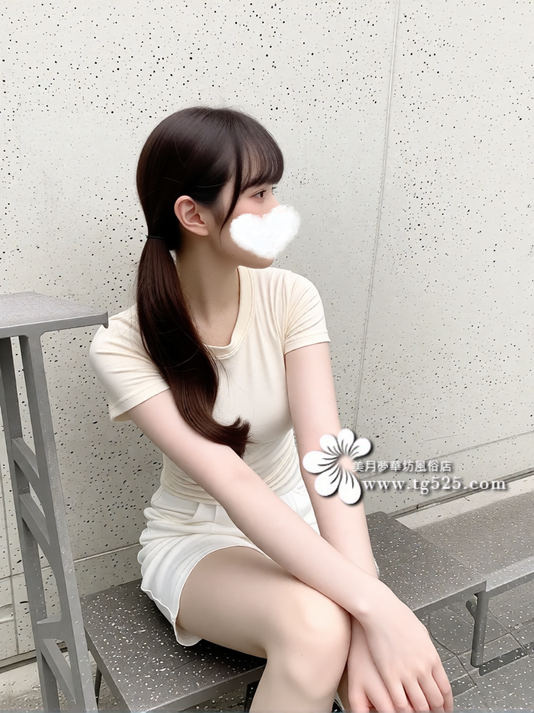 D-767x1024 #東京 番號:23- 2333・ Dカップ・21歳