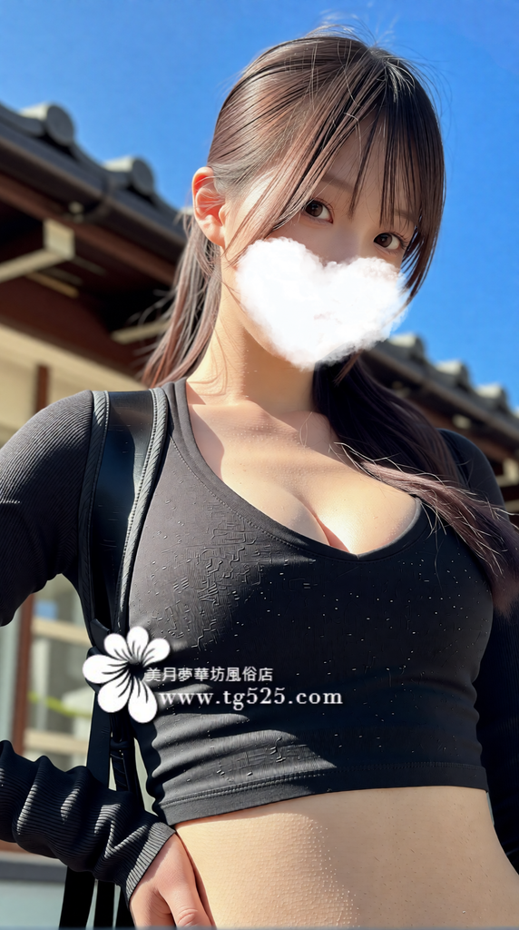 Q-1-572x1024 #東京 番號：23- 2155・ Eカップ・25歳