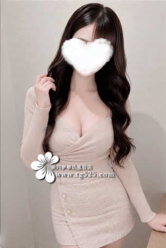 e.