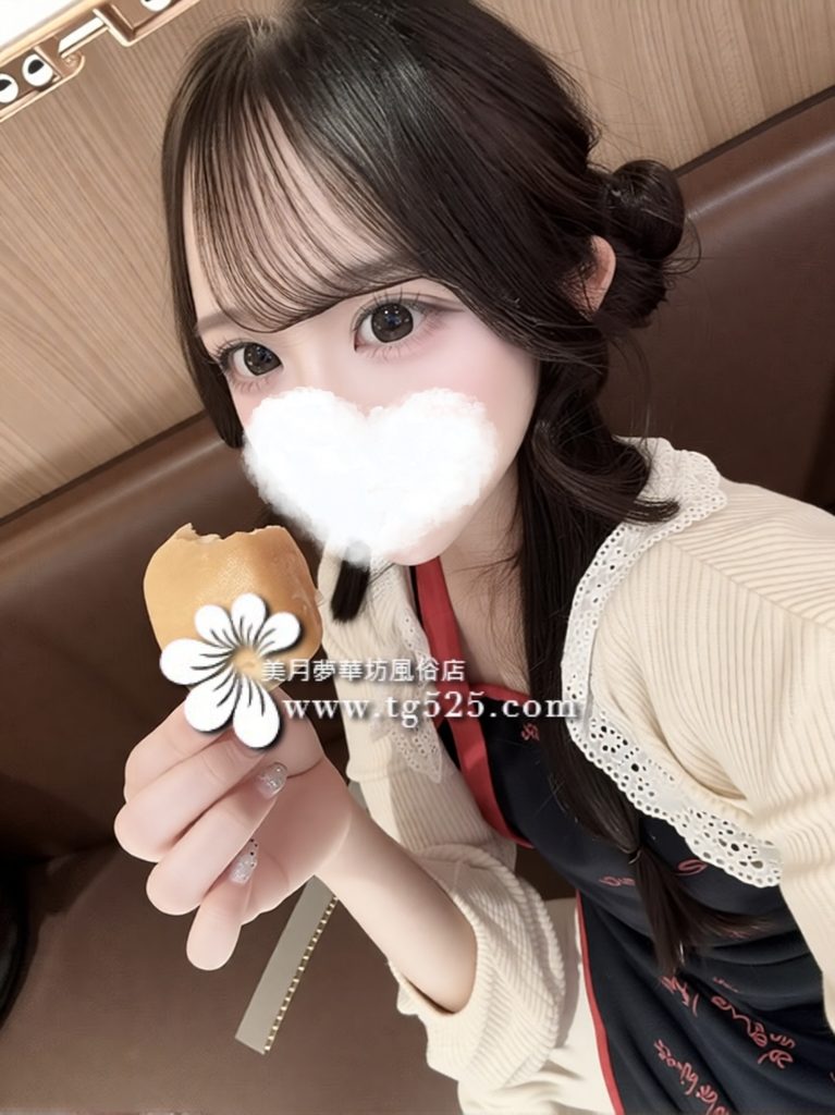 f-2-767x1024 #大阪番号:05- 2892・Cカップ・25歳