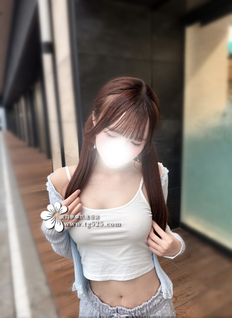 h.