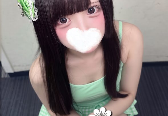 n (1)