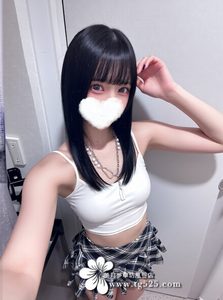 t (2)