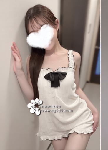 w-1 #東京 番號:09- 2895・ Cカップ・24歳