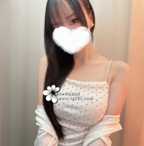 y #大阪 番号:09-3357・Dカップ・24歳
