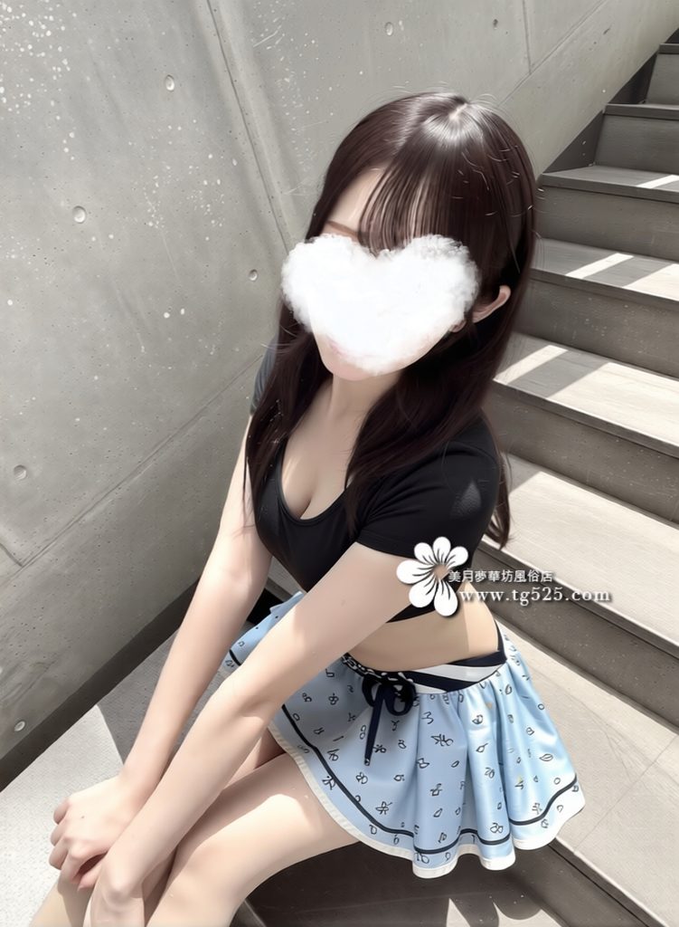 z.-1-751x1024 #東京番號:29- 5399・ Dカップ・24歳
