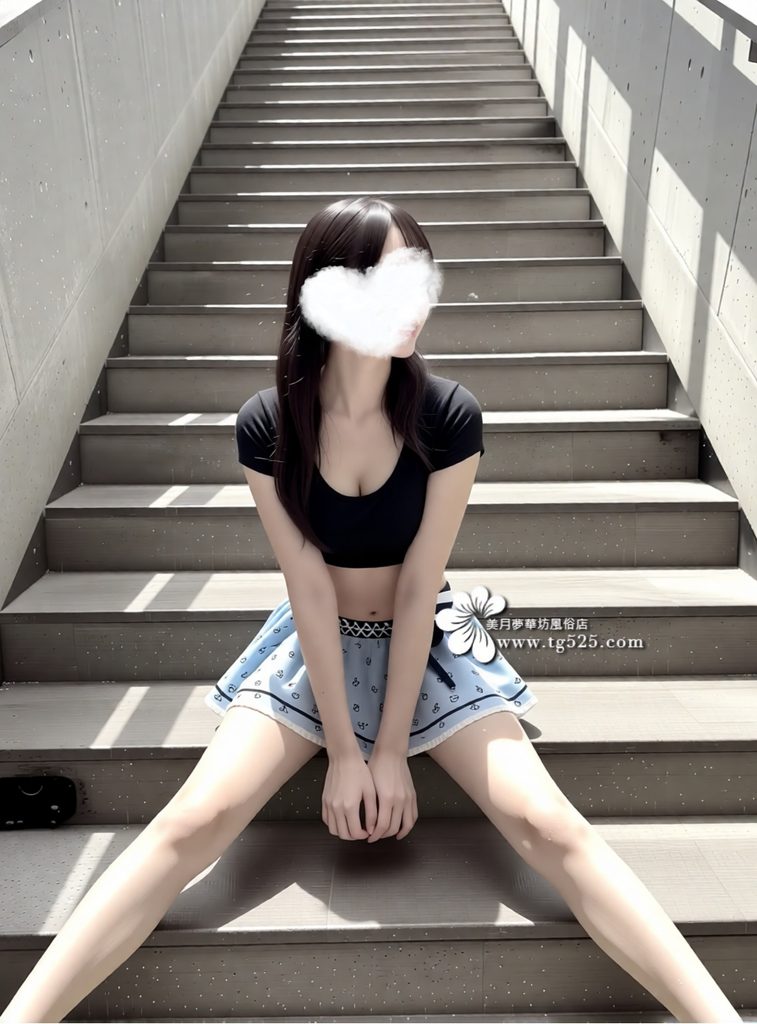 z.-2-757x1024 #東京番號:29- 5399・ Dカップ・24歳