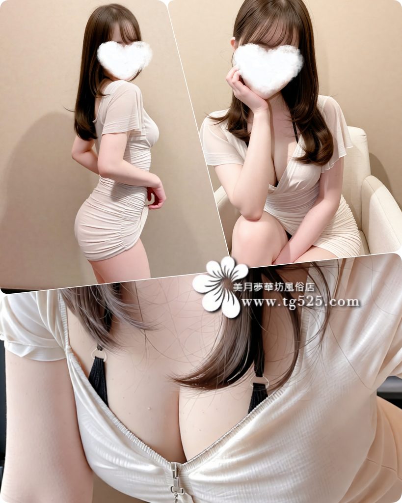 01-819x1024 #東京番號：05- 277・Eカップ・23歳