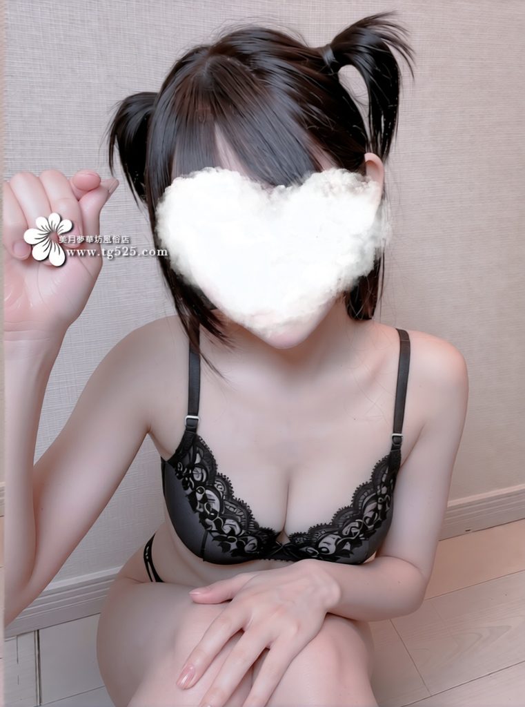 1-4-761x1024 #東京 番號：01- 1522 ・ Dカップ・21歳