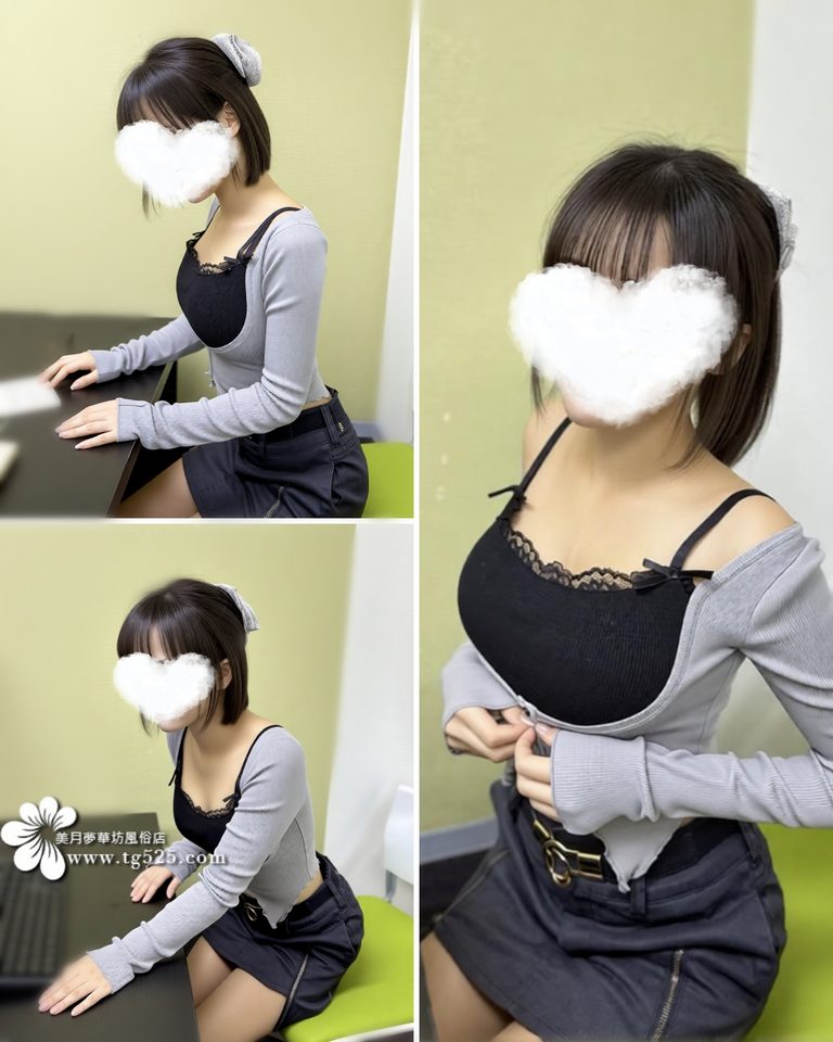 1..