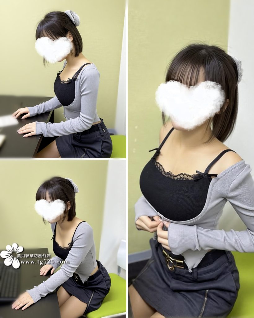 1-8-819x1024 #大阪番号：20- 257・Eカップ ・24歳