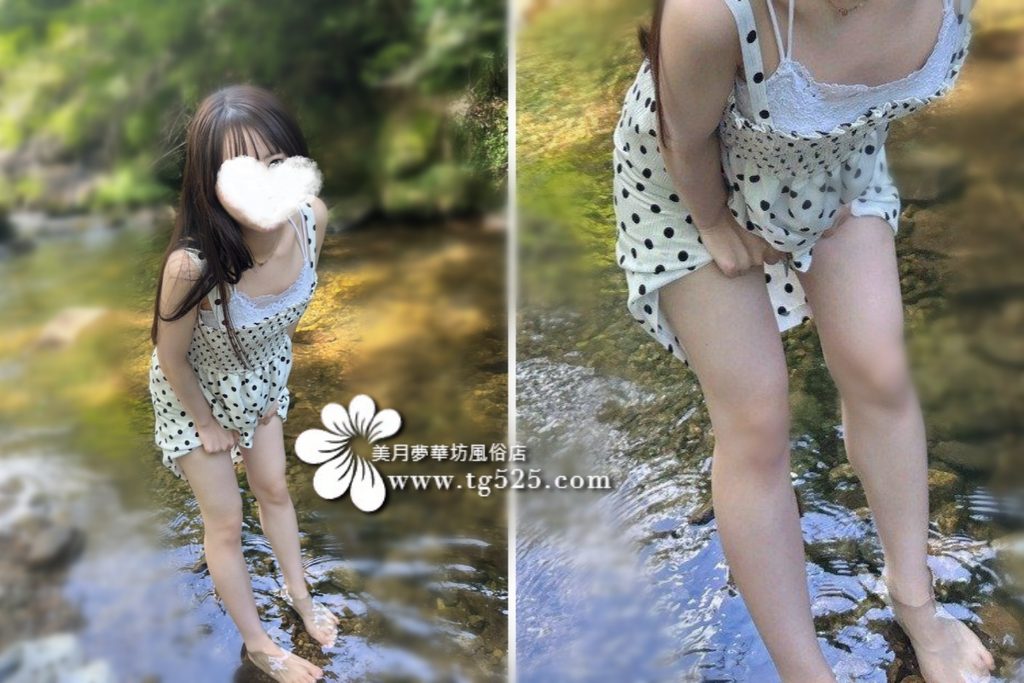 20-1024x683 #東京 番號:23- 166・ C・21歲