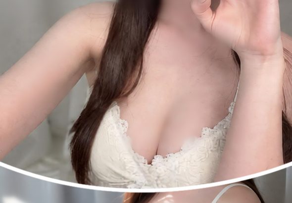 9.